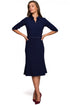 Daydress model 149264